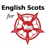 English Scots for Yes