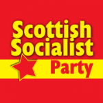 Scottish Socialist Party