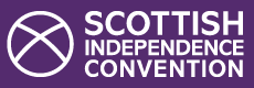 Scottish Independence Convention